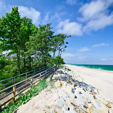 Baltica Nr. 1 Kolobrzeg